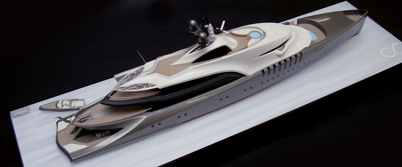Claydon-Reeves-Remora-Concept-Superyacht