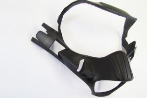 Amalgam Avon Protection Mask
