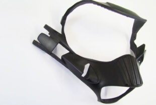 Amalgam Avon Protection Mask