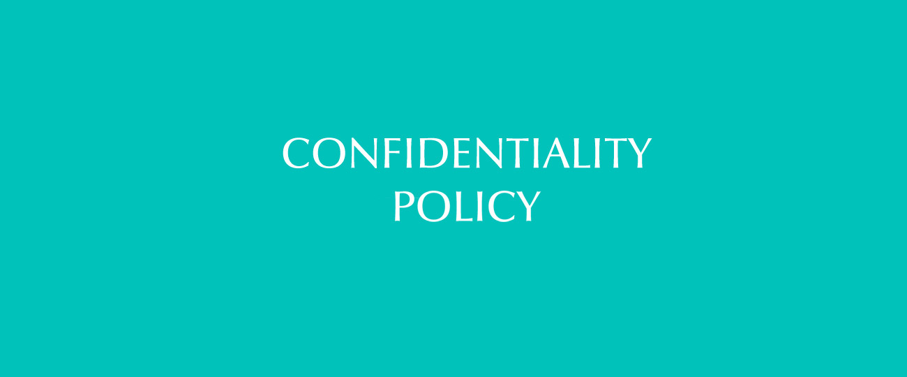 confidentiality-policy-model-makers-bristol-amalgam-model-making