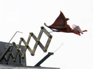Andy's Dinosaur Adventures Prop 'Dino Clock' - Model Makers Bristol ...