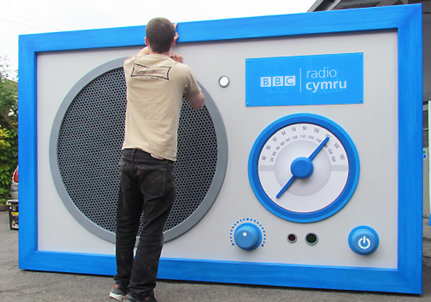 BBC-Cymru-Big-Radio
