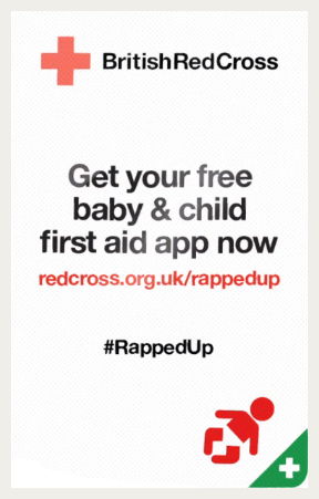 RappedUp link image