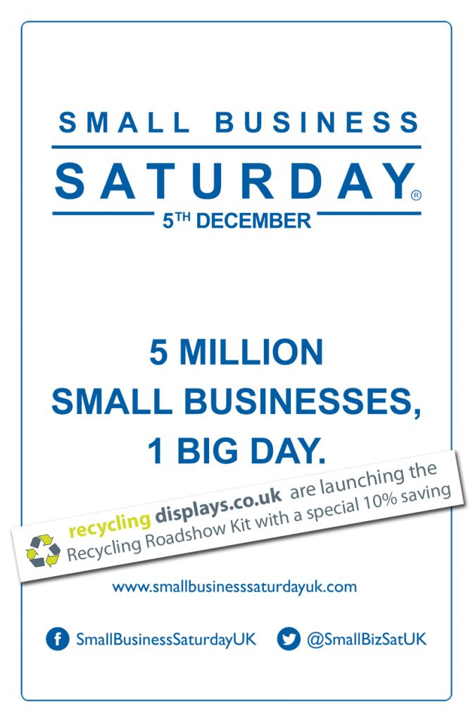 Small-Business-Saturday-UK-2015-Poster-White