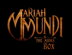 Mariah Mundi Logo